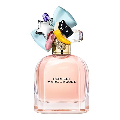 marc jacobs perfume sephora|marc jacobs best selling perfume.